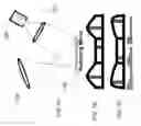 Fig. 08 - Method and apparatus for compressive imaging device