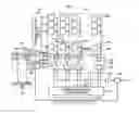 Fig. 01 - Solid-state imaging device and camera system which performs clamp processing
