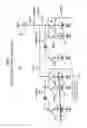 Fig. 07 - Solid-state imaging device and camera system which performs clamp processing