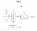 Fig. 11 - Solid-state imaging device and camera system which performs clamp processing