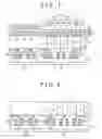 Fig. 02 - Solid-state image pickup element and a method of manufacturing the same, and image pickup device including the same