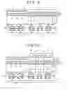 Fig. 06 - Solid-state image pickup element and a method of manufacturing the same, and image pickup device including the same