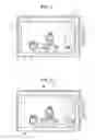 Fig. 05 - Image search device, image search method, and image search program