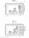 Fig. 06 - Image search device, image search method, and image search program