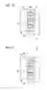 Fig. 09 - Image search device, image search method, and image search program