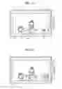 Fig. 10 - Image search device, image search method, and image search program