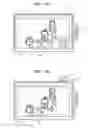Fig. 12 - Image search device, image search method, and image search program