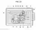 Fig. 16 - Image search device, image search method, and image search program