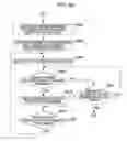 Fig. 26 - Image search device, image search method, and image search program