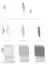 Fig. 04 - Methods and apparatuses for processing fluorescence images