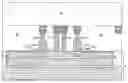 Fig. 01 - Image sensor pixel structure employing a shared floating diffusion