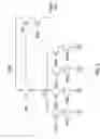 Fig. 06 - Image sensor pixel structure employing a shared floating diffusion