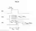 Fig. 09 - Single gate pixel and operation method of single gate pixel