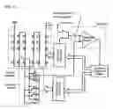 Fig. 08 - A/D converter unit for image sensor