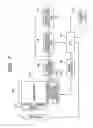 Fig. 08 - Driving method for solid-state imaging apparatus, and image system