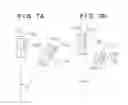 Fig. 08 - Movement detection apparatus and movement detection method