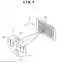 Fig. 03 - Focus detection device and imaging apparatus having the same