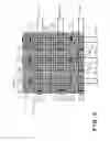 Fig. 04 - Focus detection device and imaging apparatus having the same