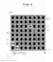 Fig. 05 - Focus detection device and imaging apparatus having the same
