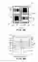 Fig. 07 - Focus detection device and imaging apparatus having the same