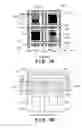 Fig. 08 - Focus detection device and imaging apparatus having the same