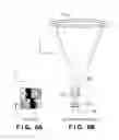 Fig. 09 - Focus detection device and imaging apparatus having the same