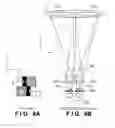 Fig. 10 - Focus detection device and imaging apparatus having the same