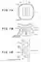 Fig. 12 - Focus detection device and imaging apparatus having the same