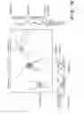 Fig. 14 - Focus detection device and imaging apparatus having the same