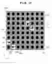 Fig. 18 - Focus detection device and imaging apparatus having the same