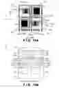 Fig. 19 - Focus detection device and imaging apparatus having the same