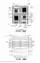 Fig. 20 - Focus detection device and imaging apparatus having the same
