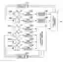 Fig. 01 - IMAGING DEVICE AND OPTICAL AXIS CONTROL METHOD