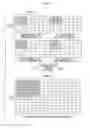 Fig. 08 - IMAGING DEVICE AND OPTICAL AXIS CONTROL METHOD