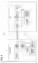 Fig. 06 - Camera head separated type camera device