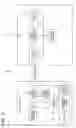 Fig. 08 - Camera head separated type camera device