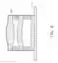 Fig. 03 - WAFER-LEVEL CAMERA MODULE AND METHOD FOR COATING THE SAME