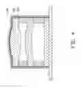 Fig. 05 - WAFER-LEVEL CAMERA MODULE AND METHOD FOR COATING THE SAME