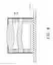 Fig. 09 - WAFER-LEVEL CAMERA MODULE AND METHOD FOR COATING THE SAME
