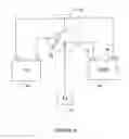 Fig. 07 - Audio or audio/visual interactive entertainment system and switching device therefor