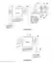 Fig. 08 - Audio or audio/visual interactive entertainment system and switching device therefor