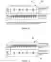 Fig. 09 - Audio or audio/visual interactive entertainment system and switching device therefor