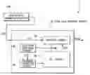 Fig. 01 - Clock data recovery circuit and display device