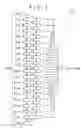 Fig. 07 - Clock data recovery circuit and display device
