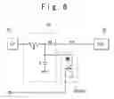 Fig. 08 - Clock data recovery circuit and display device