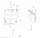 Fig. 09 - Audio and Video Embedded Bedding
