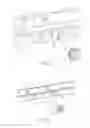 Fig. 06 - DISPLAY DEVICE AND FRAME BODY FOR DISPLAY DEVICE