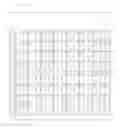 Fig. 06 - Liquid crystal display device and television receiver