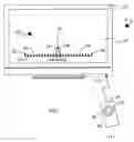 Fig. 02 - Dual slider bar control