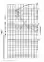 Fig. 07 - Display device and audio output device